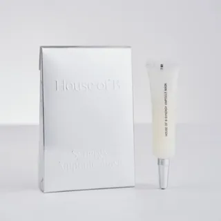House of B - Synergy Ampoule Mask 10 g