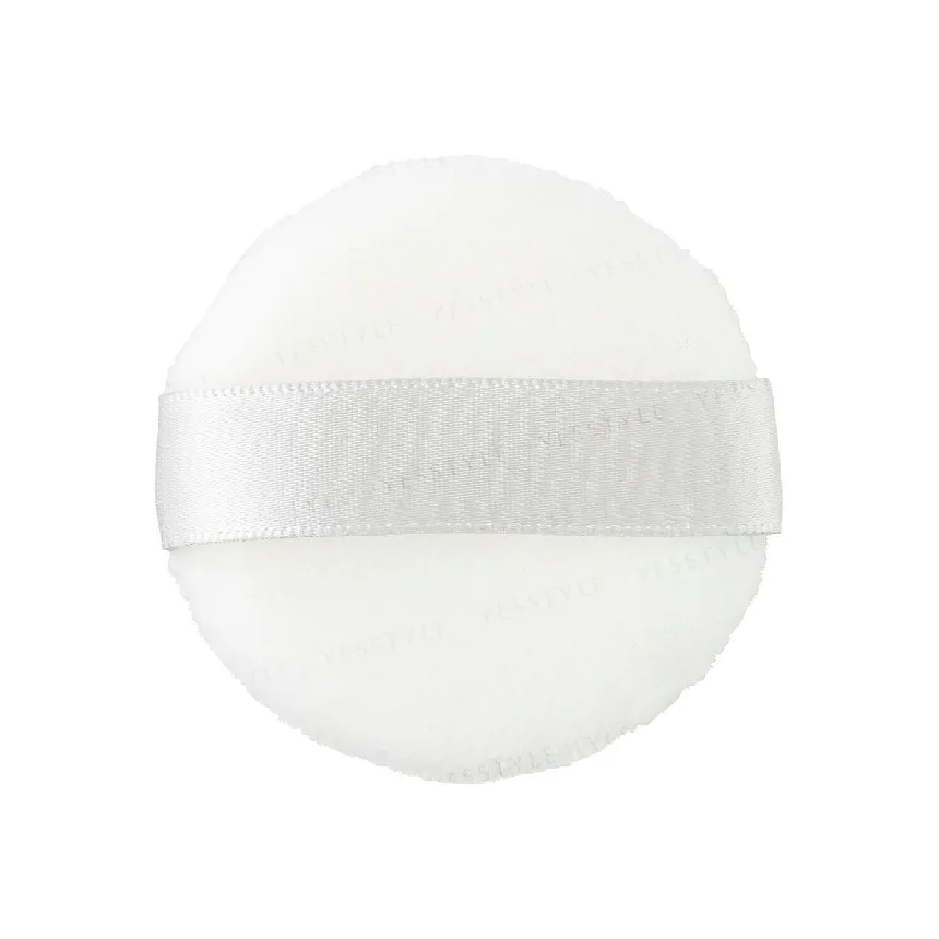 Kokuryudo - Privacy UV Powder SPF 50+ PA++++ 3.5g
