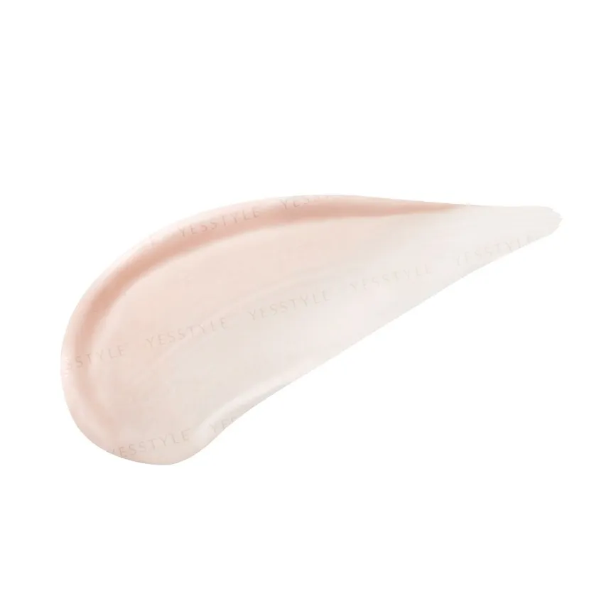 Kokuryudo - Point Magic PRO Pore Cover Makeup Base SPF 23 PA+++ 15g