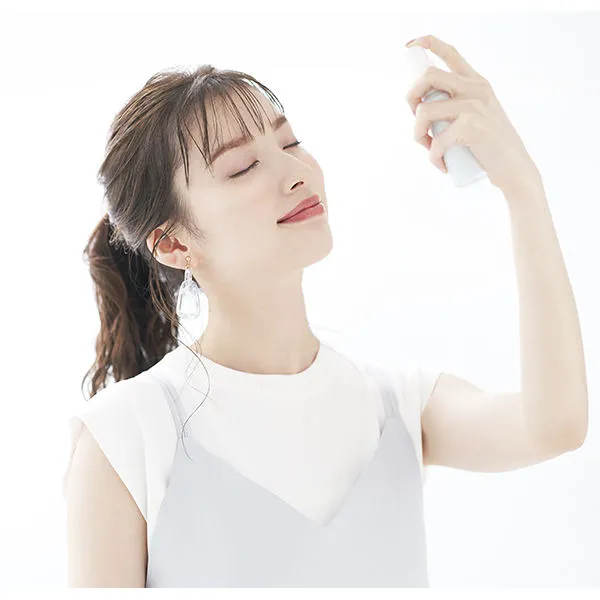 Kokuryudo - Privacy UV Mist SPF 50+ PA++++ 40ml