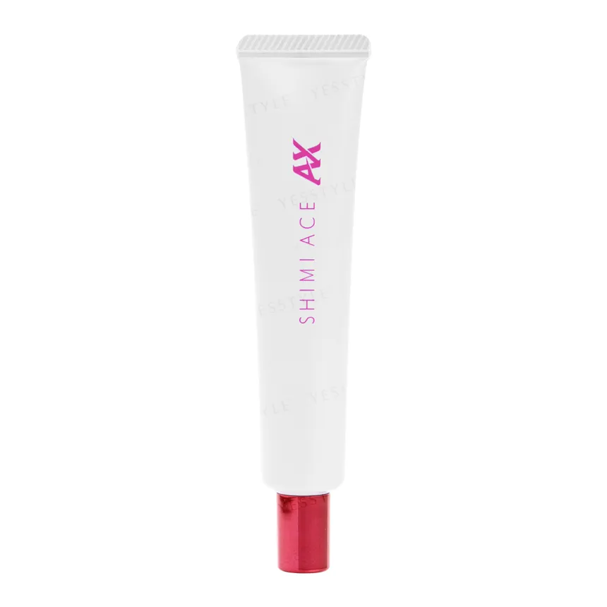 Kracie - Shimi Ace AX 30g