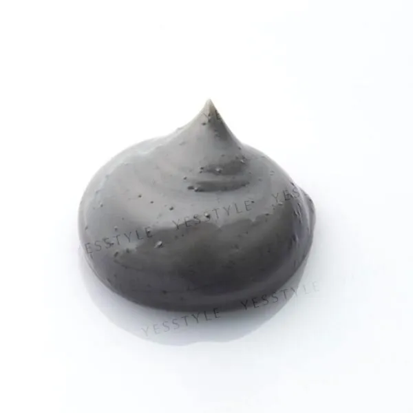 LIHAW - Scrub In Cream Pack 200g