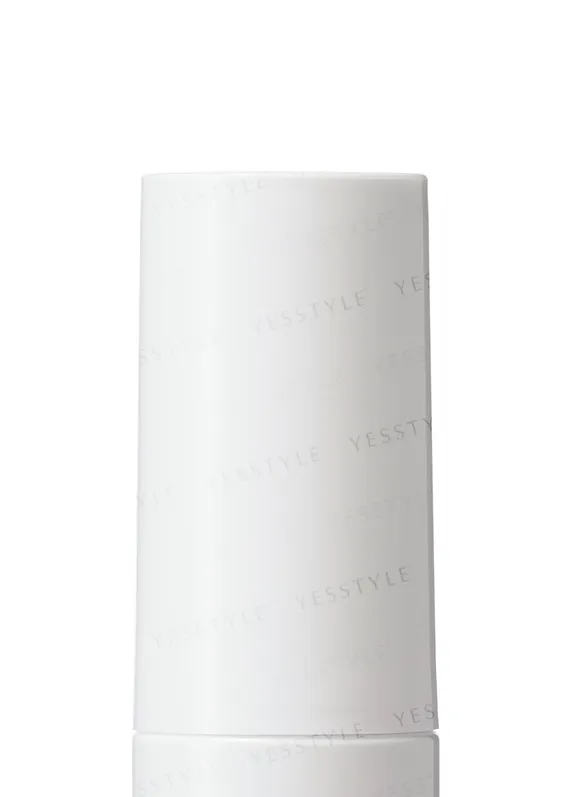 LisBlanc - Moist Essence 30ml