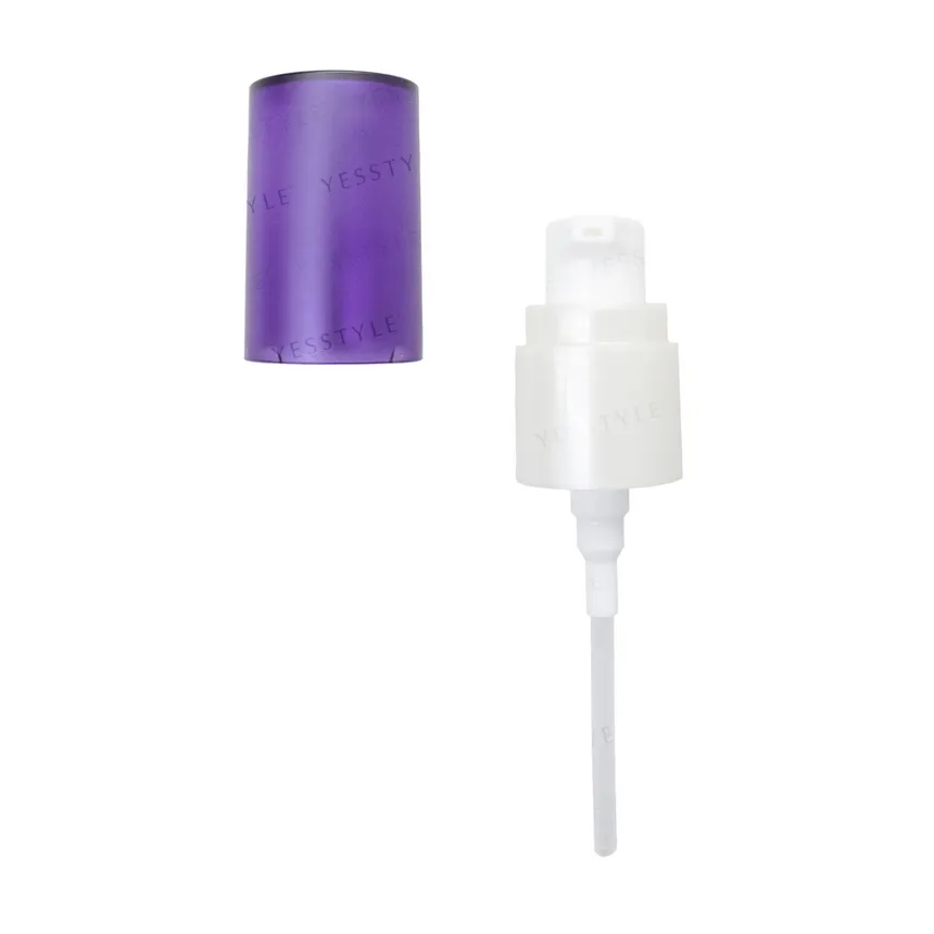 MANAVIS - Aging Care Essence 30ml