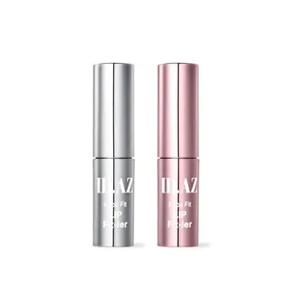 id PLACOSMETICS - ID.AZ Face Fit Lip Fit-ler - 2 Colors