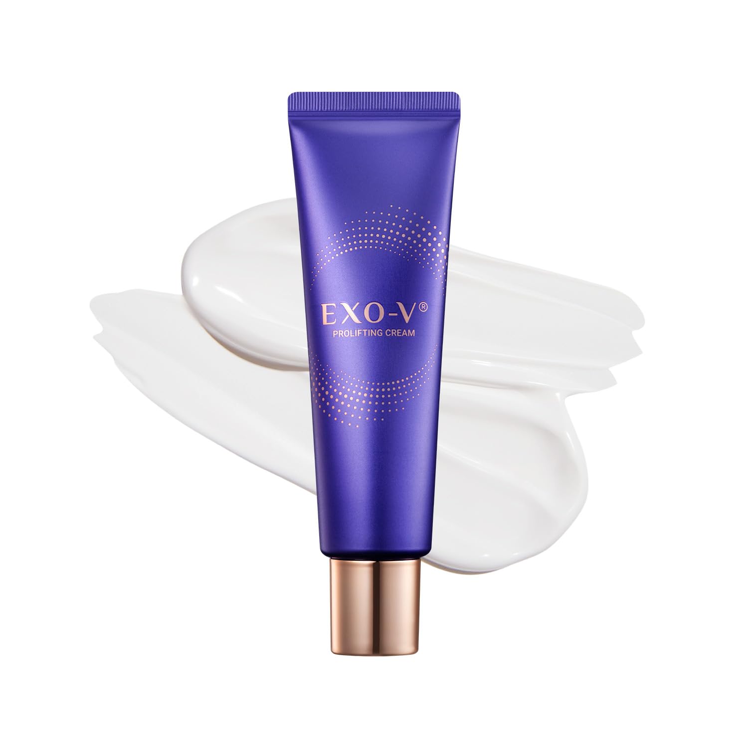 id PLACOSMETICS - id EXO-V ProLifting Cream 50 ml