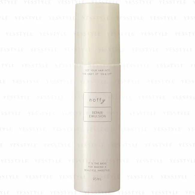 MIAN BEAUTY - Noffy Repair Emlusion 95ml