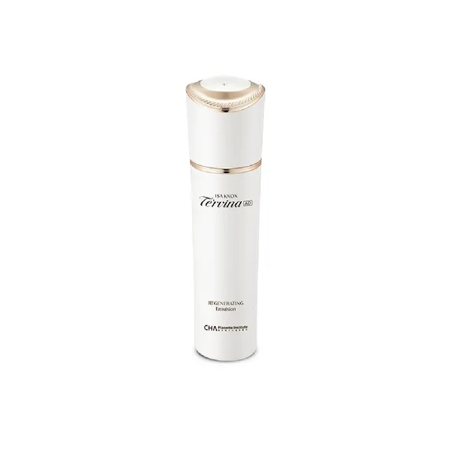 ISA KNOX - Te'Rvina AD Regenerating Emulsion 150 ml