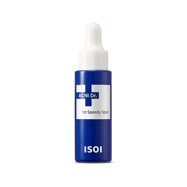 ISOI - ACNI Dr. 1st Speedy Spot 14 ml