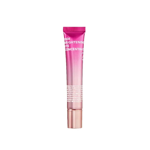 ISOI - Brightening Eye Concentrate 17 ml