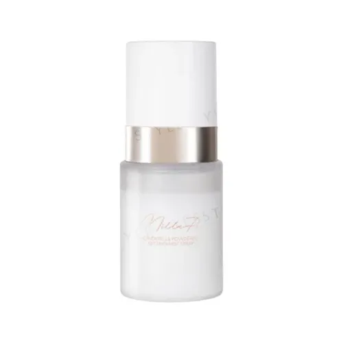 MilleFee - Cinderella Powdered Setting Mist Spray 40ml