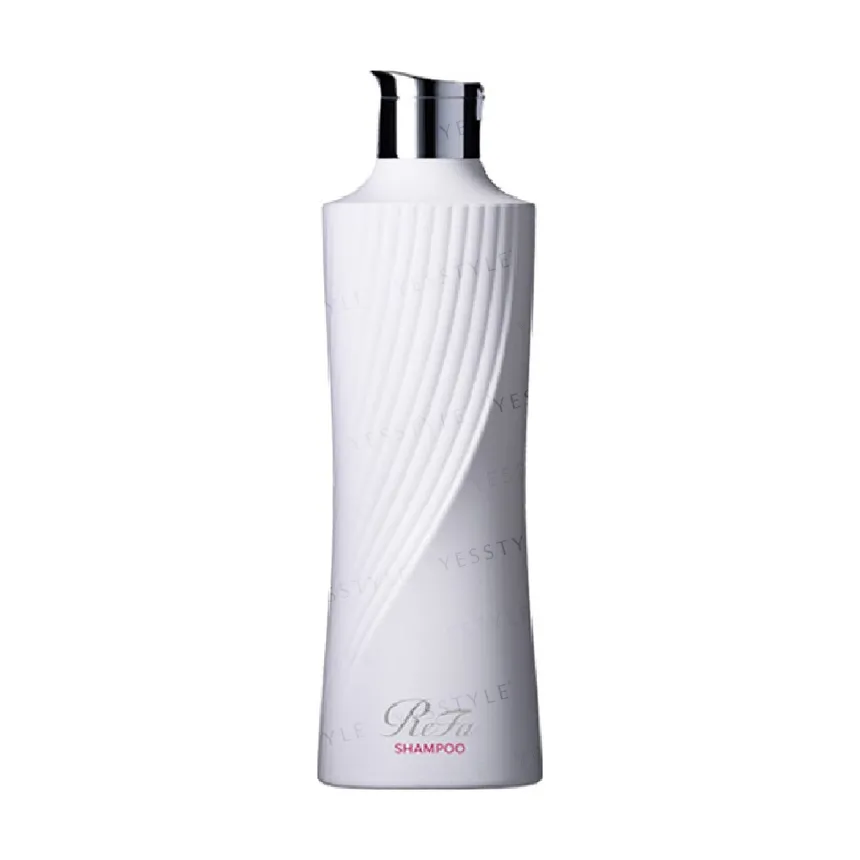 MTG - ReFa Beautech Shampoo 500ml