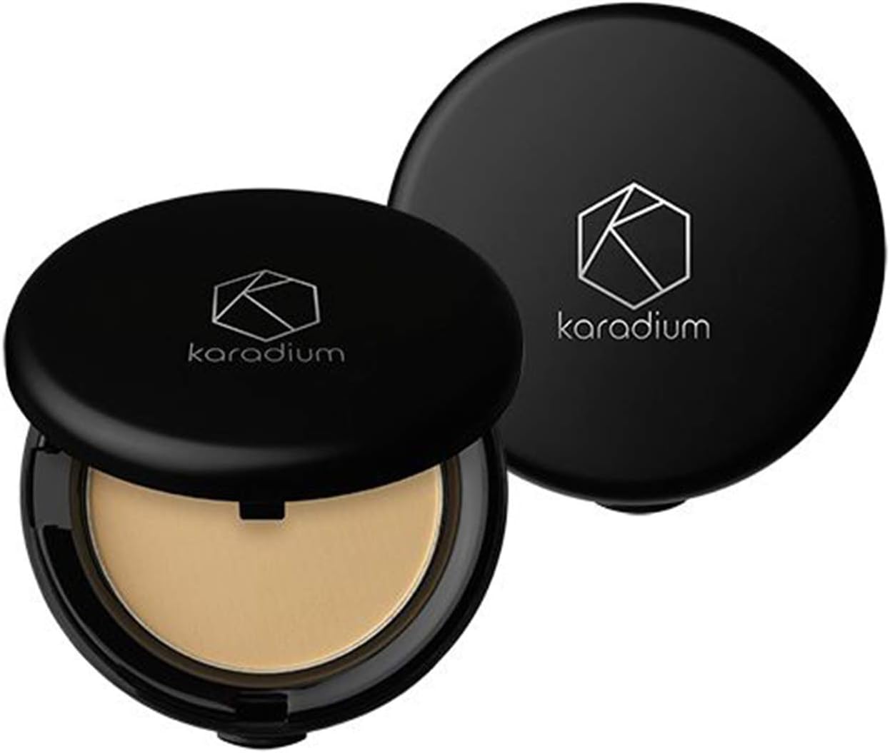 KARADIUM - Collagen Smart Sun Pact