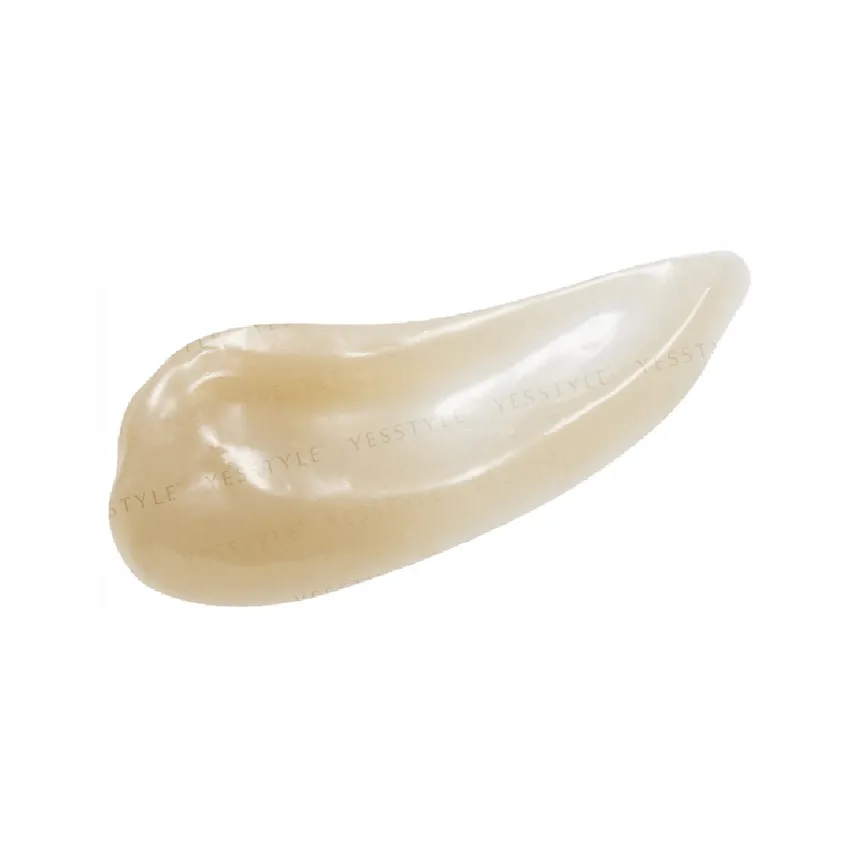 pdc - Pore Focus VC3 Deep Point Wash 30g