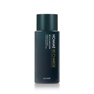LACVERT - Homme Re:charge Cica Emulsion 180 ml