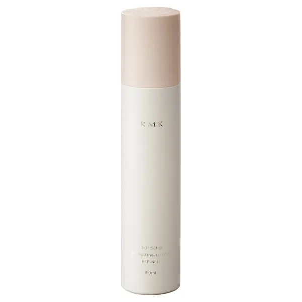 RMK - First Sense Hydrating Lotion Refined 150ml