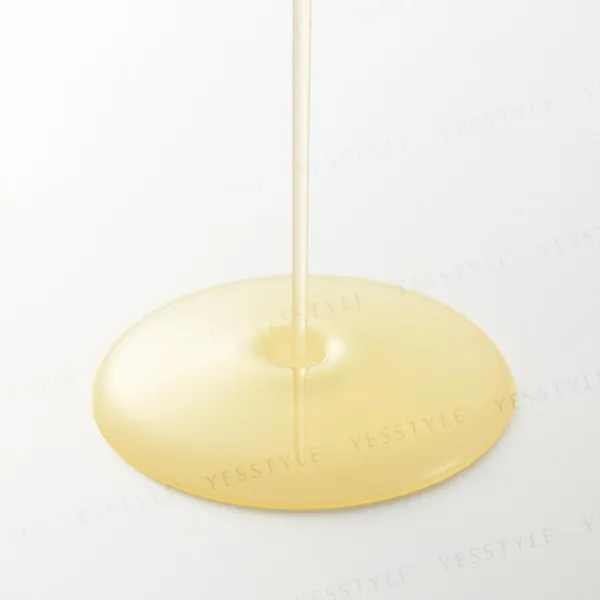 Rosette - Yumemiru Pore Clear Balm Oil 170ml