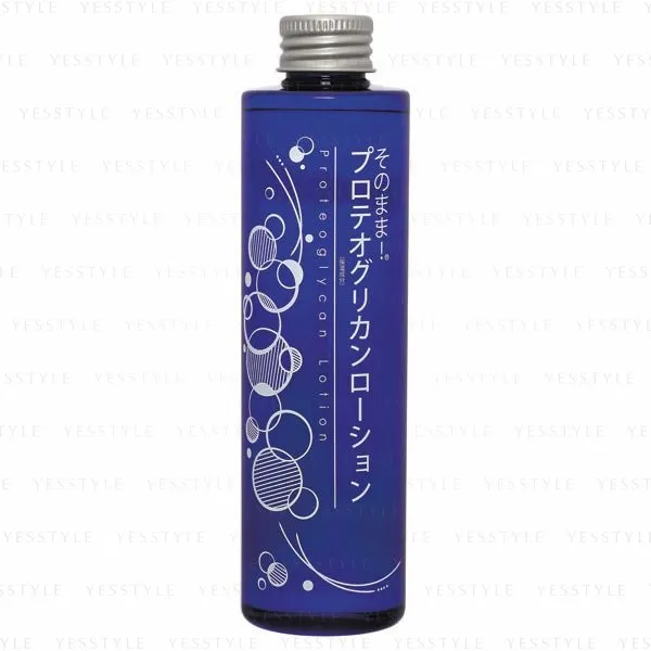 Shinei - Sonomama Proteoglycan Lotion 200ml