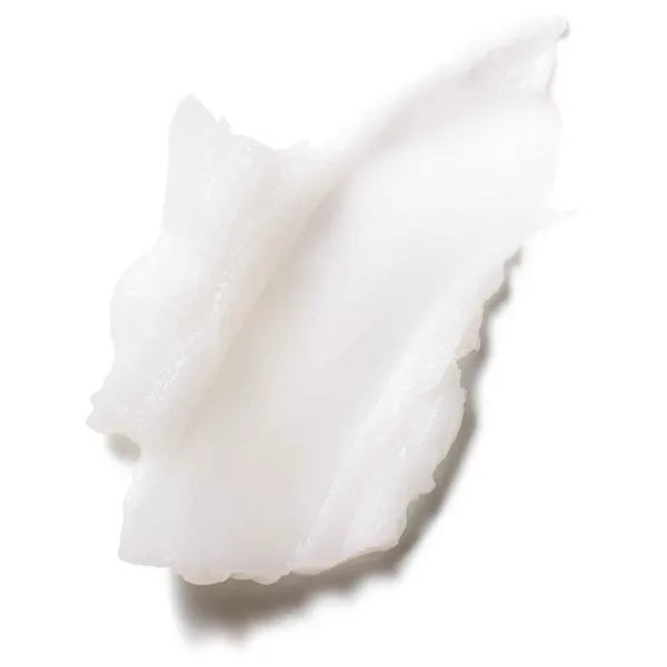 Shu Uemura - Ultime8 Sublime Tsubaki Cleansing Balm 100g