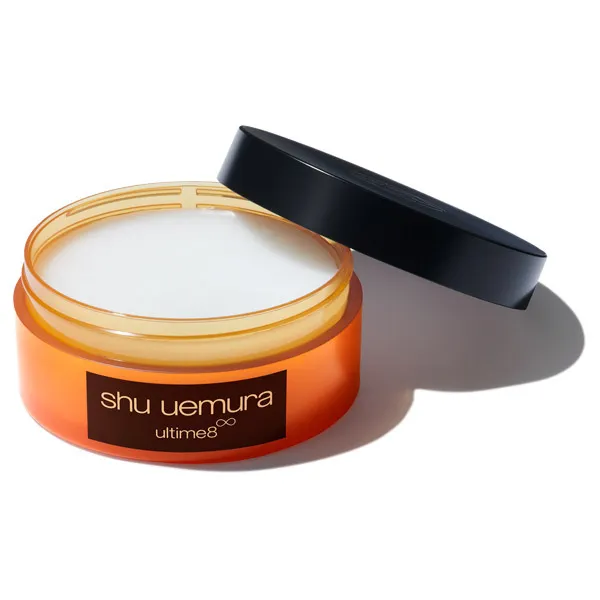 Shu Uemura - Ultime8 Sublime Tsubaki Cleansing Balm 100g