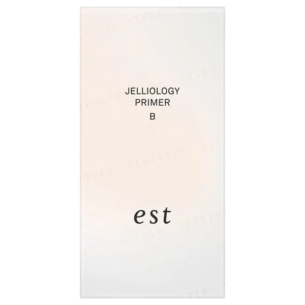 Sofina - est Jelliology Primer B SPF 50+ PA+++ 25ml