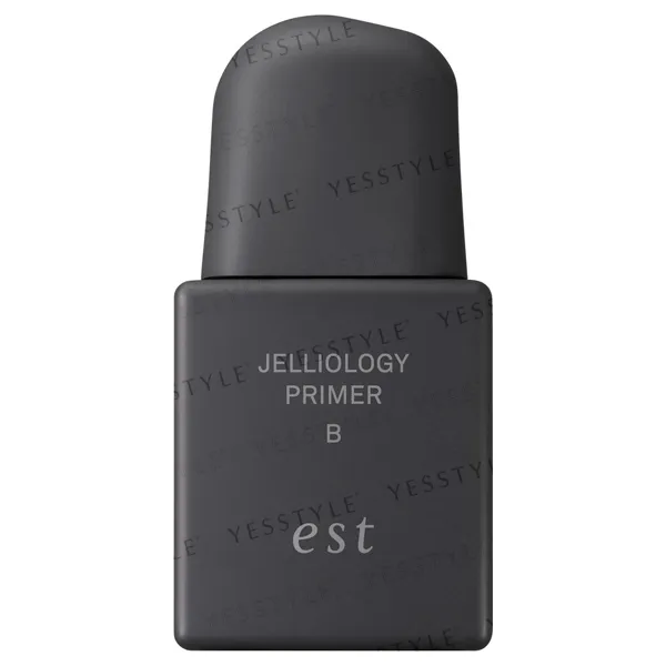 Sofina - est Jelliology Primer B SPF 50+ PA+++ 25ml