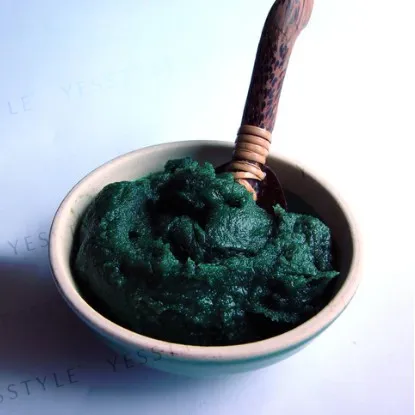 Spa Treatment - Balinese Salt 900g