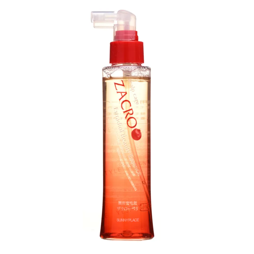 SUNNYPLACE - Zacro High Grade Estradiol Beauty Essence SII 120ml