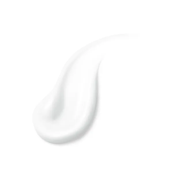 TRANSINO - Melano Signal Essence 30g