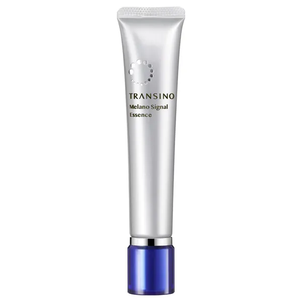 TRANSINO - Melano Signal Essence 30g