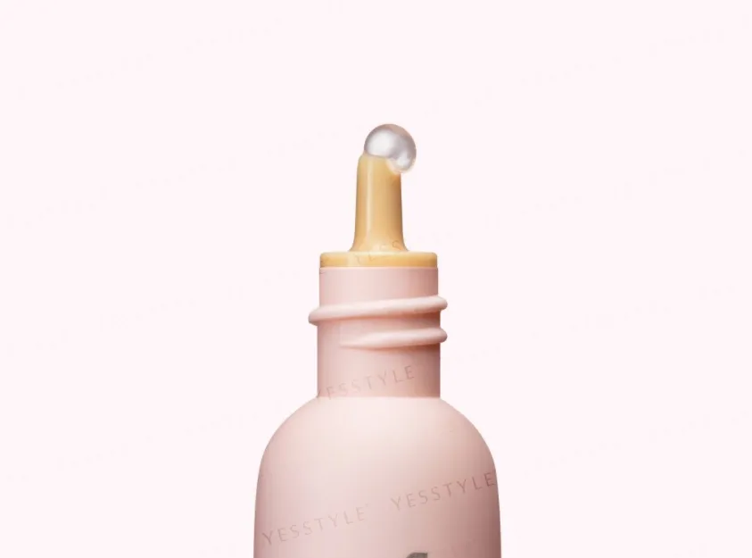 UZU BY FLOWFUSHI - Eyelash Serum 7g