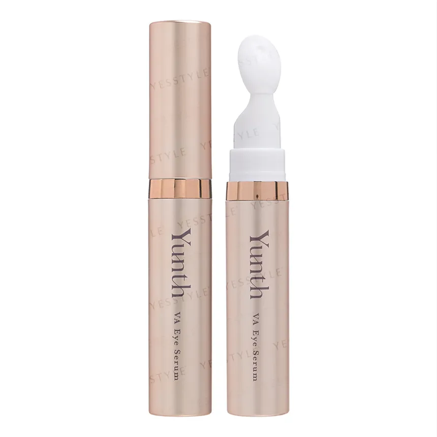 Yunth - VA Eye Serum 10ml