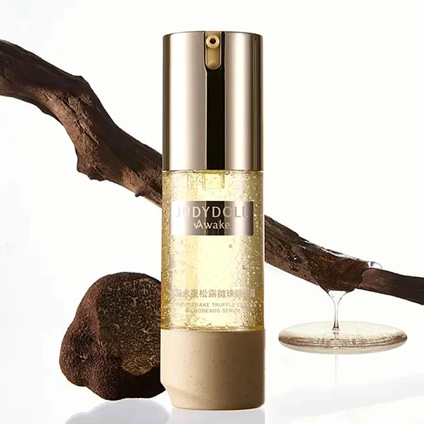 Judydoll - Awake Truffle Essence Microbeads Serum 30g
