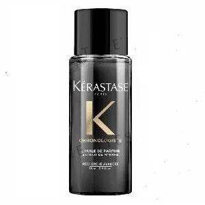 KERASTASE - Chronologiste L'Huile De Parfum Hair Oil 15ml