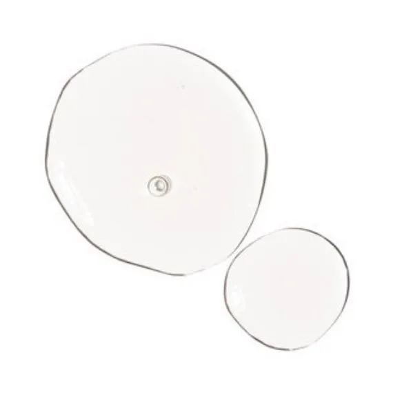 The Ordinary - Mandelic Acid 10% + HA Peeling 30ml