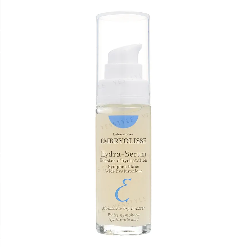 Embryolisse - Hydra-Serum 30ml