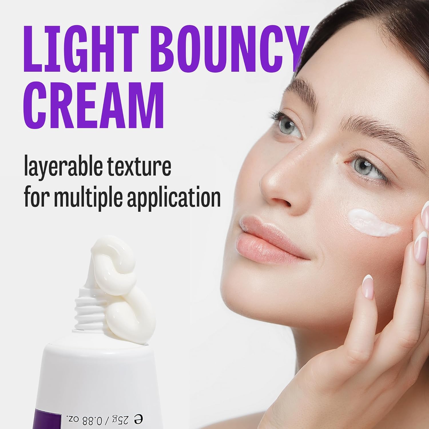 MAXCLINIC - Time Ret25 gurn Melatonin Cream Mini