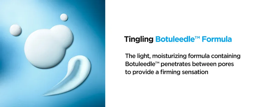 WELLAGE - Hyper Peptide Botuleedle Ampoule 50ml