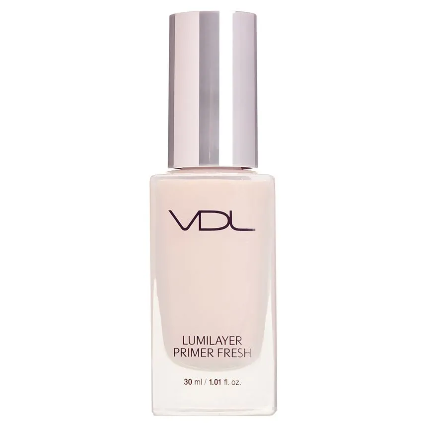 VDL - Lumilayer Primer Fresh 30ml