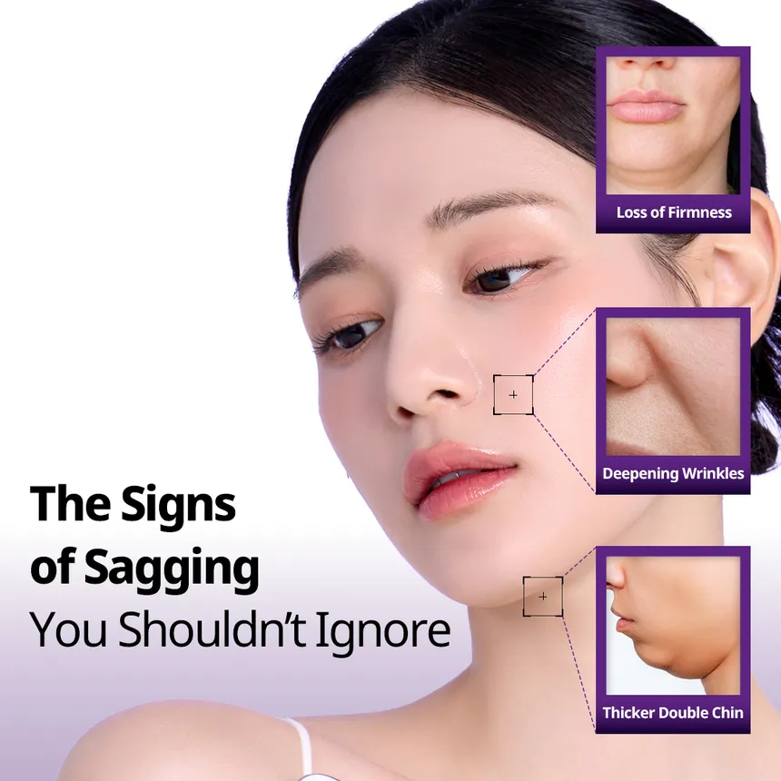 VT - V-Mode Gua Sha Cream 120ml