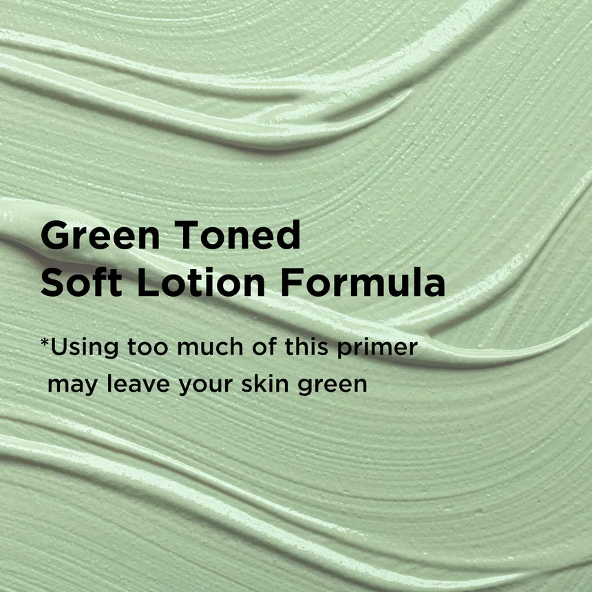 touch in SOL - No Pore Blem Base 30ml