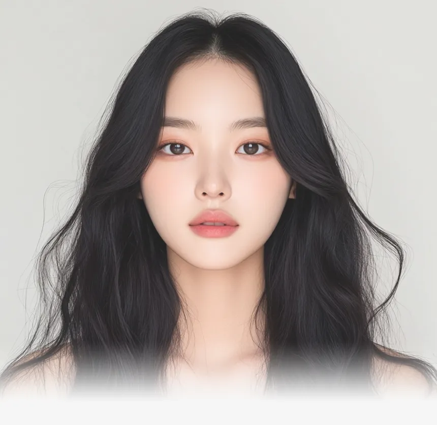 Secret Key - Snow White Milky Pack 200g