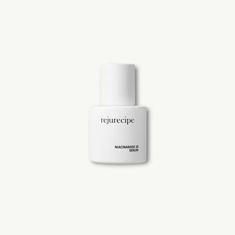 PESTLO - Rejurecipe Niacinamide 20 Serum 30ml