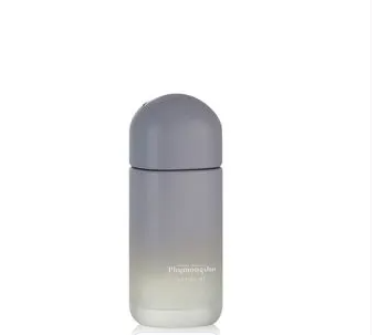 Phymongshe - Aroma Oil LOVING ME 50ml