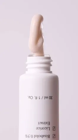 Ondo - Tranexamic Acid & Licorice Dark Spot Treatment 30ml