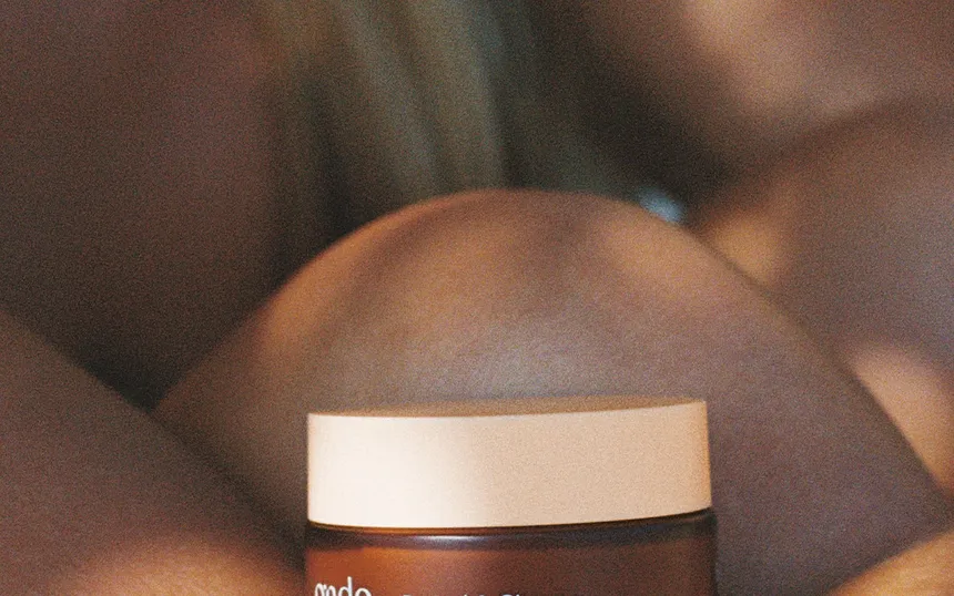 Ondo - Retinol & Ginseng Youth-Preserving Treatment 50ml